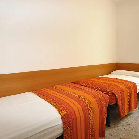 Condominio Aurora * 비비오네